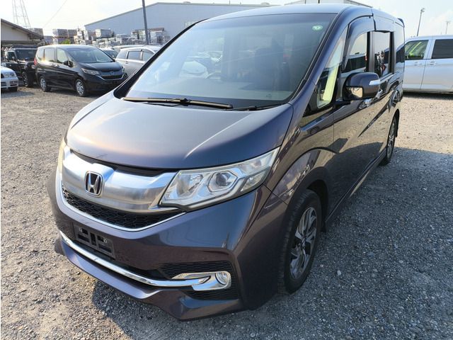 Photo of code 202529865847