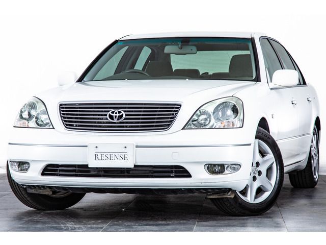 Photo of code 202529865856