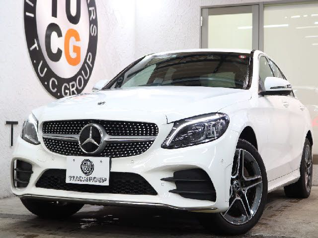 Photo of code 202529865880