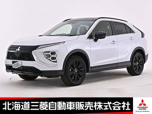 Photo of code 202529865990