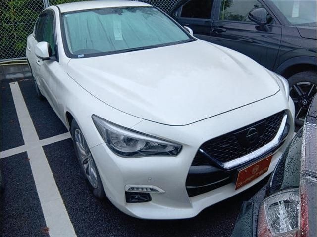 Photo of code 202529866078