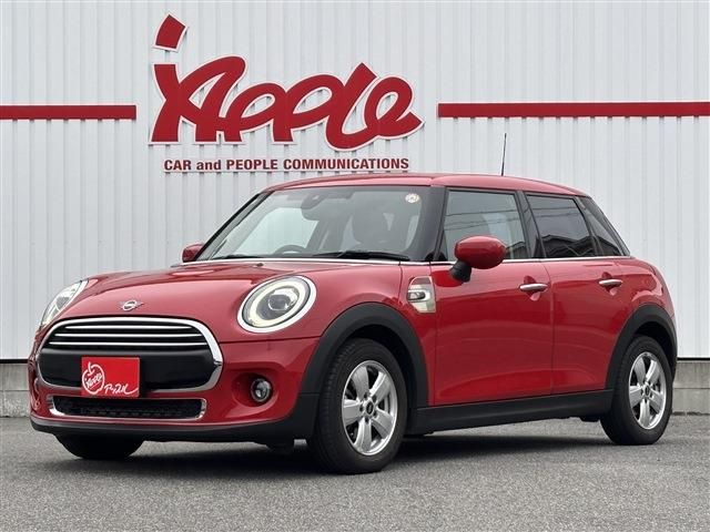 Photo of code 202529866227