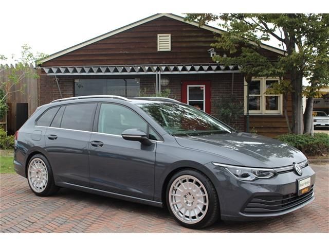 Photo of code 202529866229