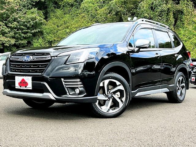 Photo of code 202529866239