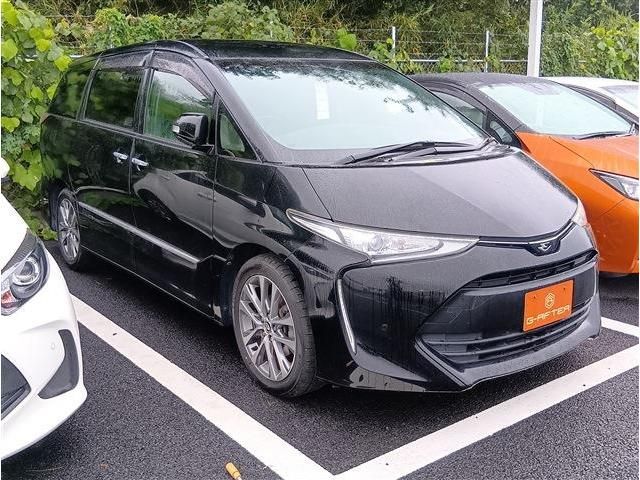 Photo of code 202529866354