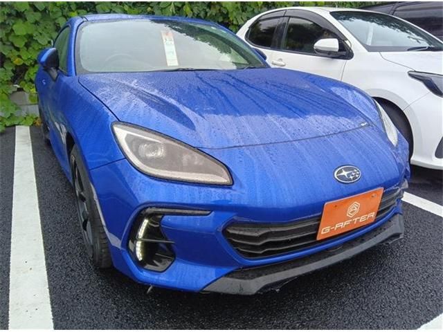 Photo of code 202529866356