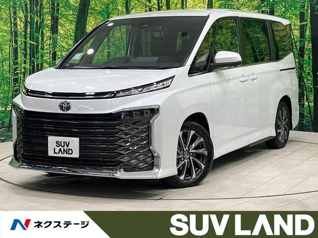 Photo of code 202529866477