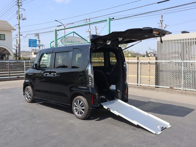 Photo of code 202529880007