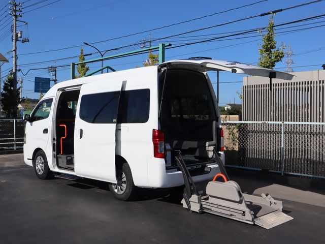 Photo of code 202529880008