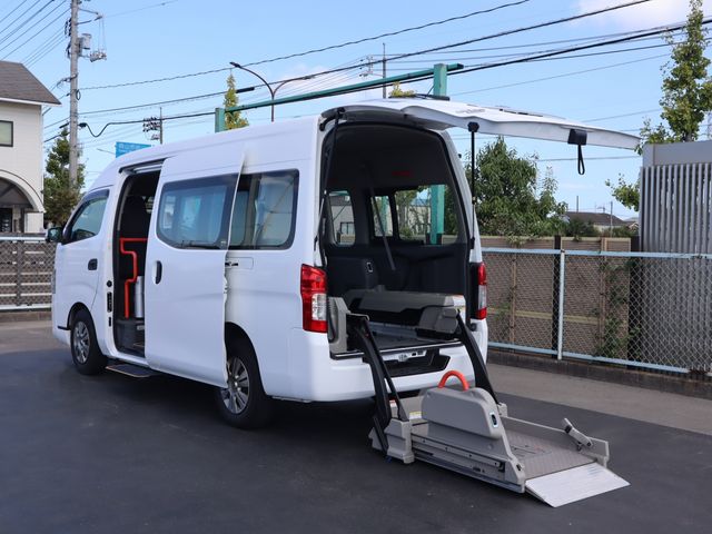 Photo of code 202529880010