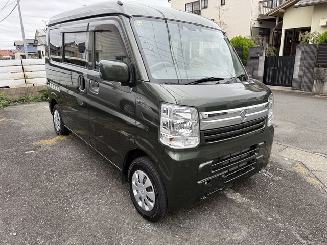 Photo of code 202529880013