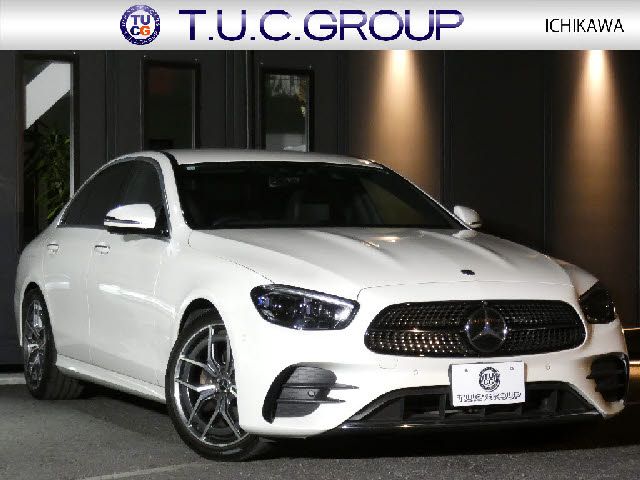 Photo of code 202529890037