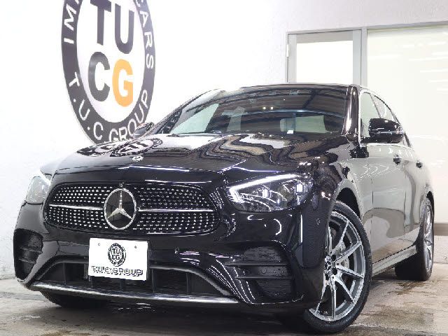 Photo of code 202529890042