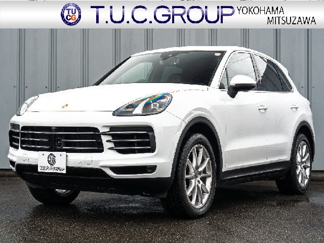 Photo of code 202529890048