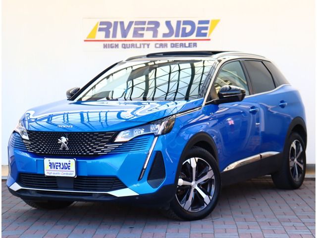 Photo of code 202529900005