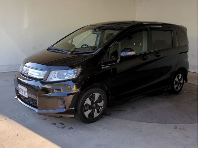 Photo of code 202529900021