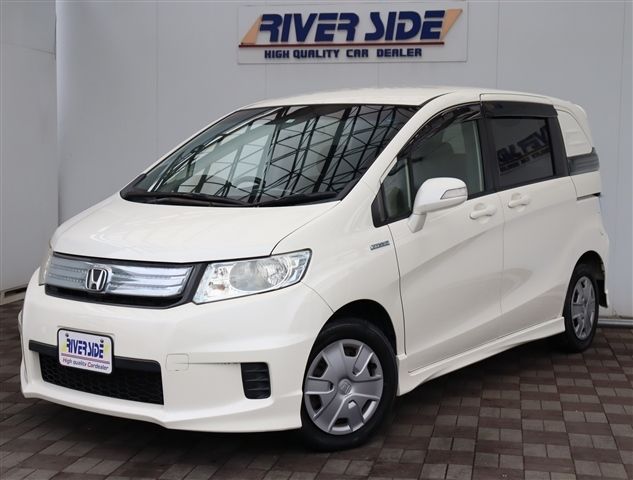 Photo of code 202529900087