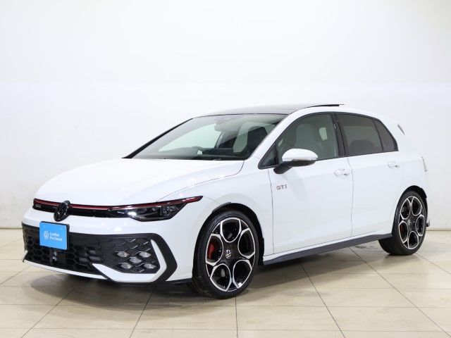 Photo of code 202529920063