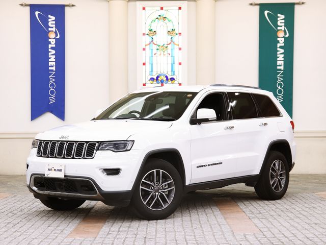 Photo of code 202529920083