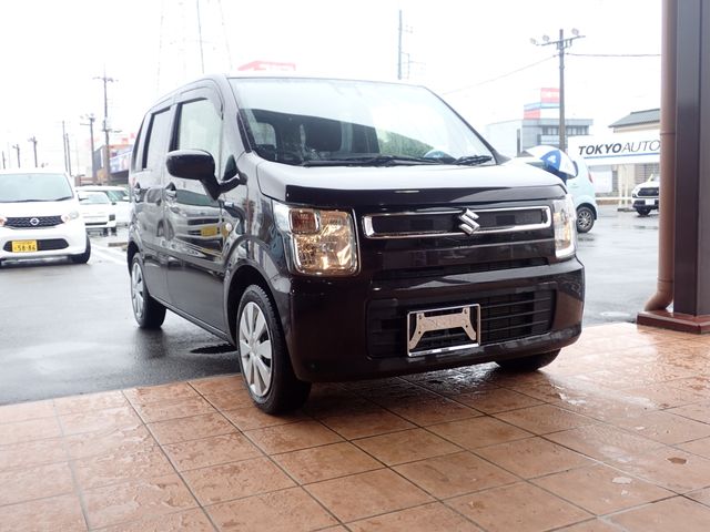 Photo of code 202529950023