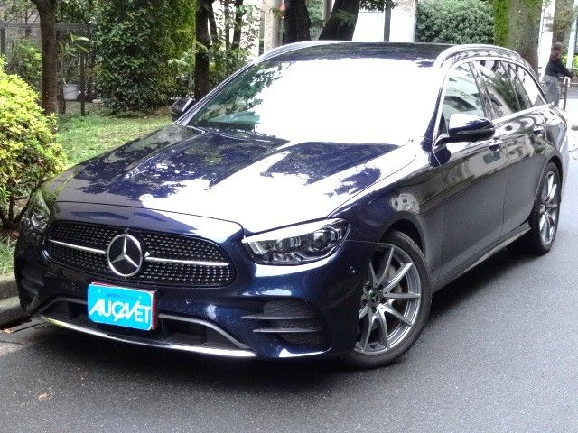 Photo of code 202529950036