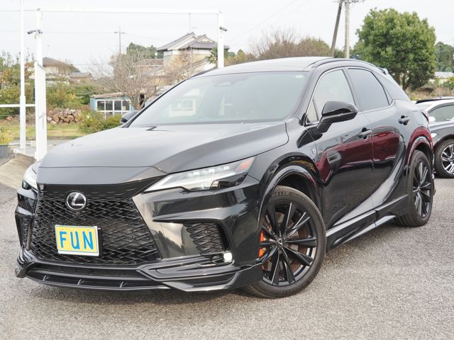 Photo of code 202529950050