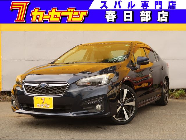 Photo of code 202529950057