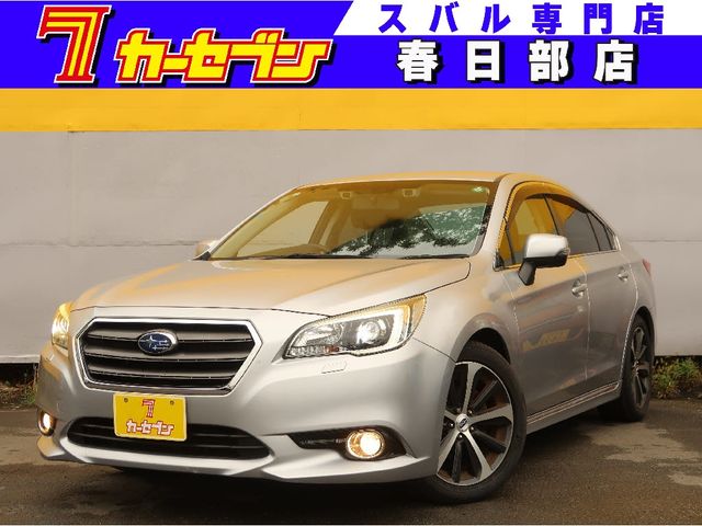 Photo of code 202529950109