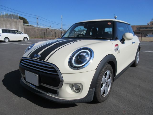 Photo of code 202529950244