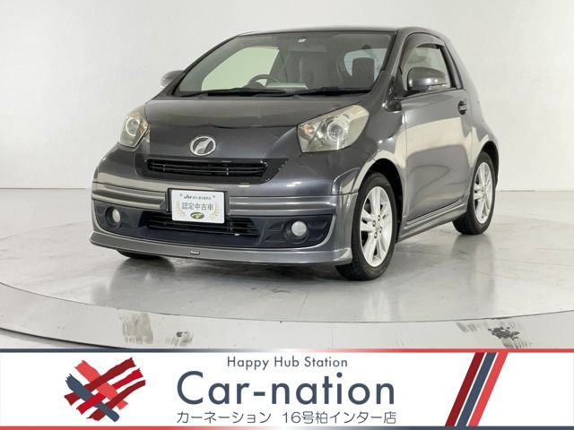 Photo of code 202529960050