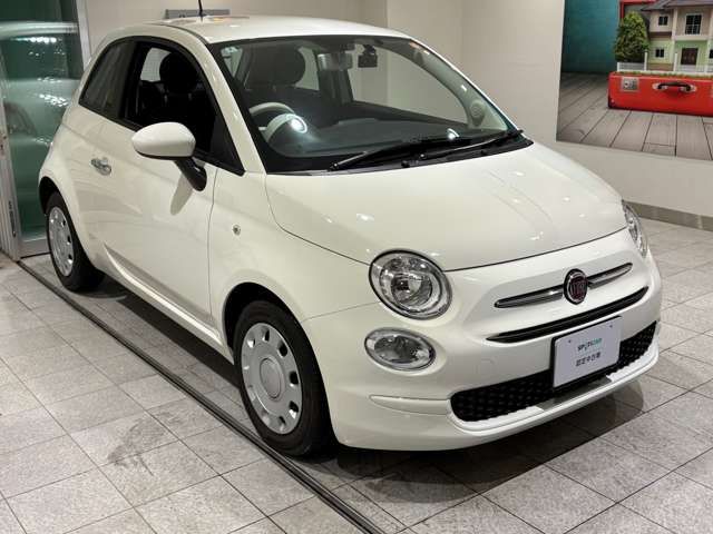 Photo of code 202529960084