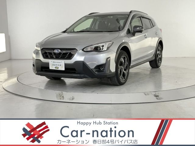 Photo of code 202529960108