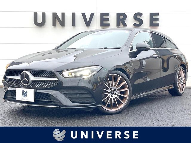 Photo of code 202529960474