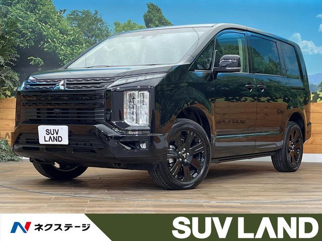 Photo of code 202529960594