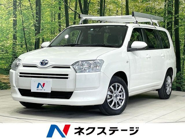 Photo of code 202529960603