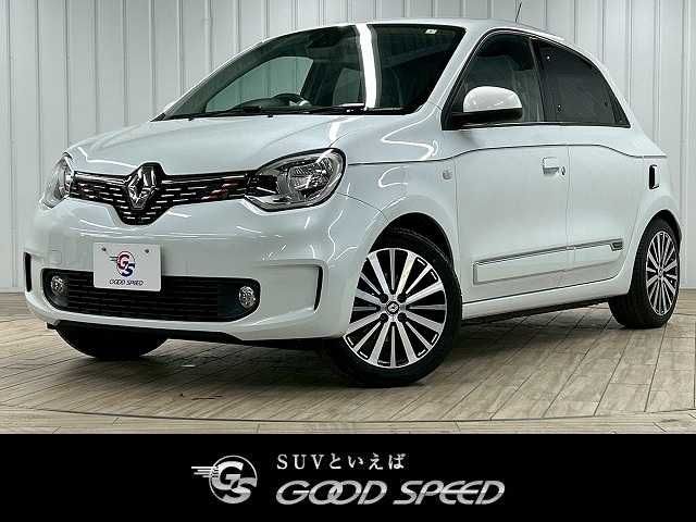 Photo of code 202529961188