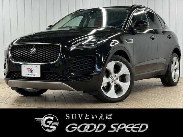 Photo of code 202529961224