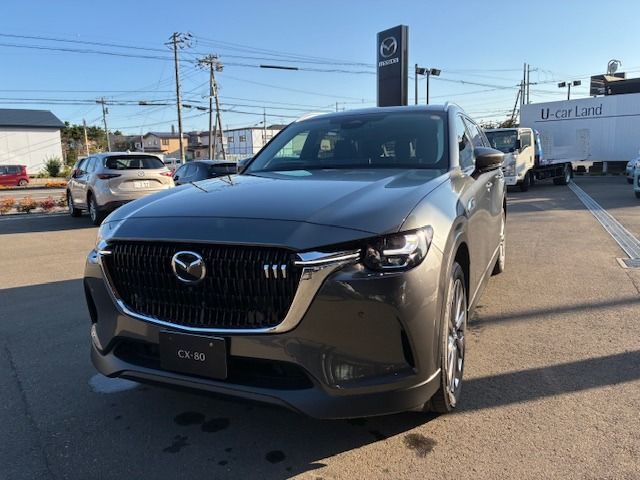 Photo of code 202529961645