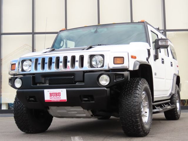 Photo of code 202529961893