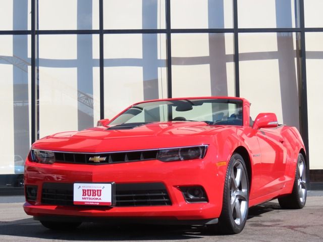 Photo of code 202529961905