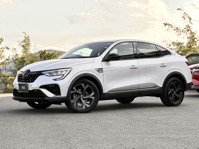 Photo of code 202529961991