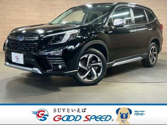 Photo of code 202529962236