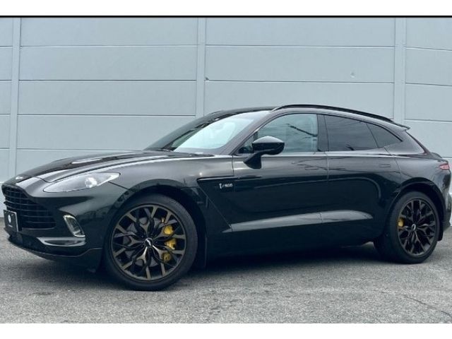 Photo of code 202529962453