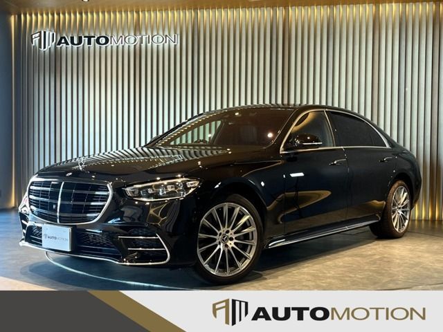 Photo of code 202529962983