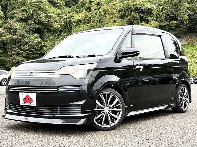 Photo of code 202529965471