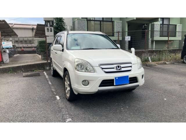 Photo of code 202529965823