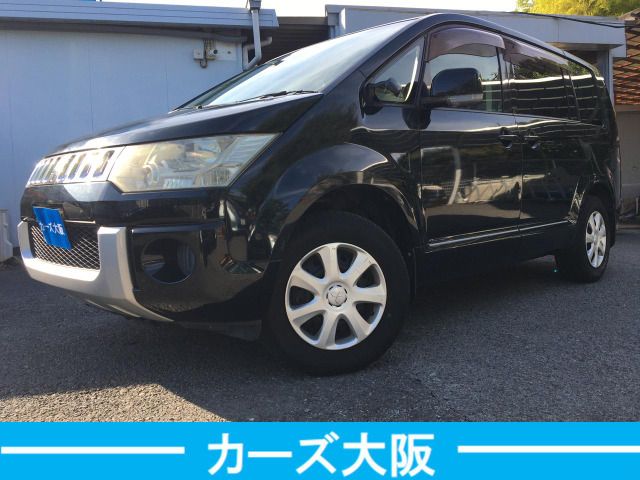 Photo of code 202529965943