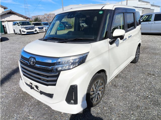 Photo of code 202529965964