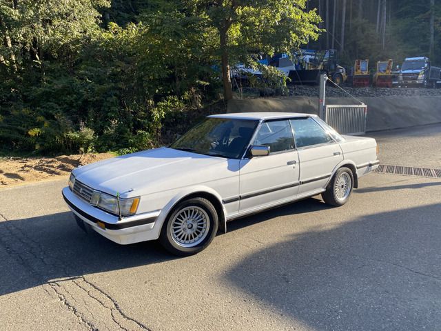 Photo of code 202529965966