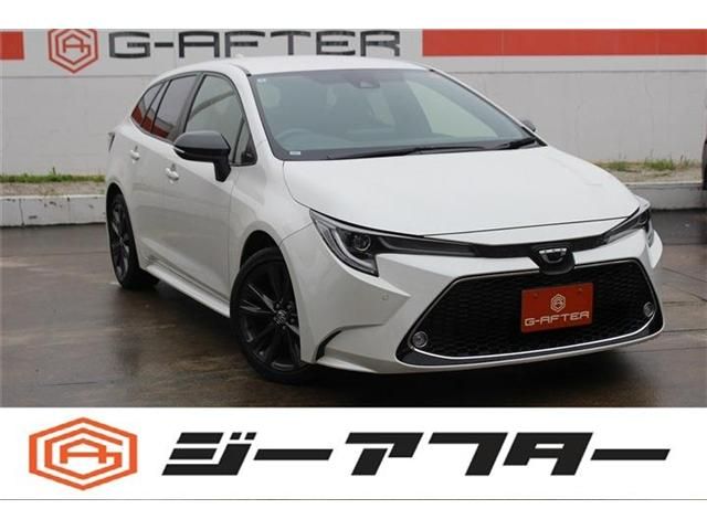 Photo of code 202529966074